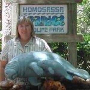 Meet your Posher, Melody